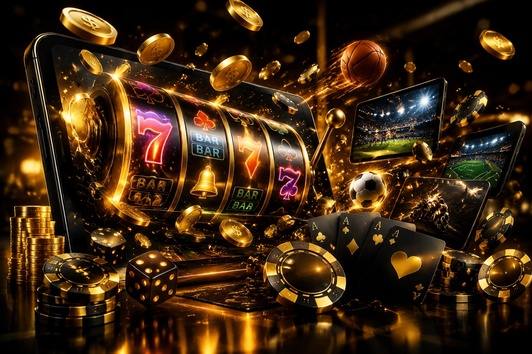 777aa